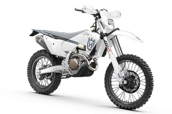 husqvarna fe350pro
